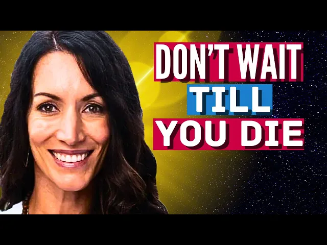 How to Change Your Soul's Plan RIGHT NOW!