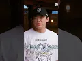 Download Lagu how was sleep #shorts #hospitalplaylist #jojungsuk #jungkyungho #funny