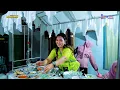 Download Lagu NEW N'DISTROY - DAN LAGI - FEBY PESEK - KHITANAN M. NATHAN BERYLE TASAMUF - TELUK AWUR JEPARA