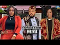 Lagu FOR BETTER FOR WAR~(FULL MOVIE) LIZZY GOLD, PRISMA JAMES, SOCHI INFINITI, 2025 LATEST NIGERIAN MOVIE