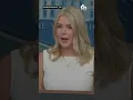 Have to walk away a little bit unhappy Leavitt praises Trump for Ukraine peace talks with Putin