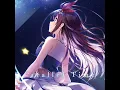 Step and Go!! (Acoustic Arrange ver.)