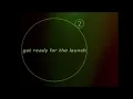 The Launch (Radio Edit) - DJ Jean
