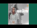 Download Lagu Nazia Marwiana - Mana Janjimu (Official Lyrics Audio)