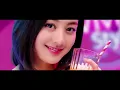 TWICE OXYGEN FMV