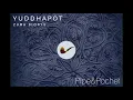 Zuma Dionys - As Time Goes By (Original Mix)