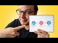 How To Make LONGER DELAYS in Make com Hours Days Instead of Minutes