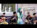 Download Lagu You Are Still The One - Keroncong at Wedding Reception