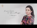 Download Lagu Mayangsari - Kisah Sedih Di Hari Minggu