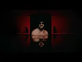 Sabino, PJ Sin Suela - Relato Corto (Video Oficial)
