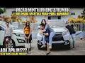 Download Lagu BOS MUDA PURA2 BANGKRUT UNTUK MENGUJI PACARNYA!! TAPI KOK MAU NIKAH SAMA SEKETARIS CANTIK!? Ada apa. Download Lagu BOS MUDA PURA2 BANGKRUT UNTUK MENGUJI PACARNYA!! TAPI KOK MAU NIKAH SAMA SEKETARIS CANTIK!? Ada apa.