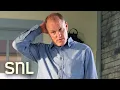 Cologuard - SNL