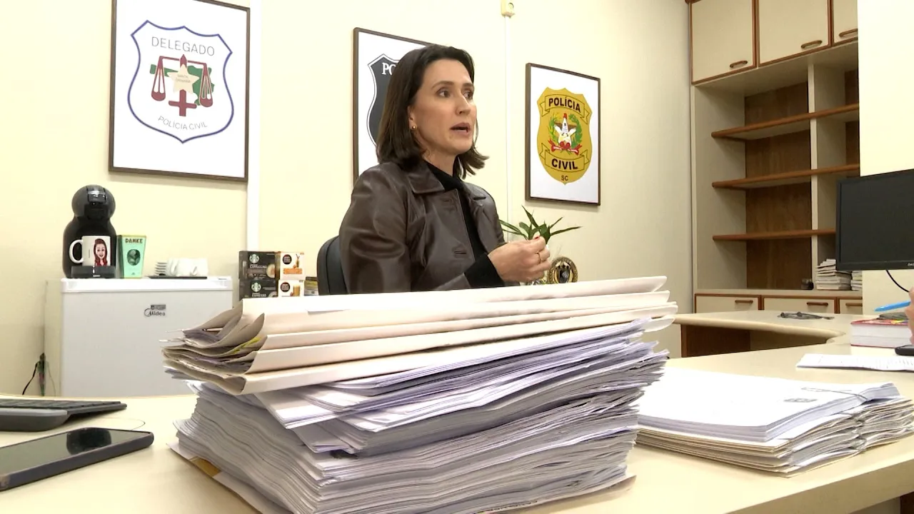 Violência doméstica: Medida protetiva é documento eficaz para barrar agressores