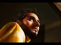 Boston Bun - Stay Around (ft. Jodie Abacus) (Official Video) ft. Jodie Abacus