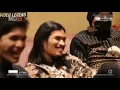 Download Lagu Kisah Ahmad Dhani dan Once Mekel Selamatkan Bebi Romeo saat Mabuk
