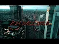 Download Lagu DAMIA - ICH WILL DICH (Official 4K Video) [Prod.by Khero \u0026 Aight08