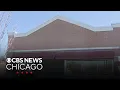 Aldi grocery store on Chicago s South Side closes alderman says