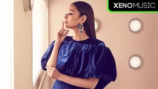 ayda jebat temberang official music video 