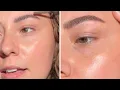 Tubing Brow Gel 24 HOUR WEAR