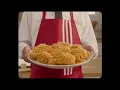 iklan kfc