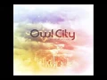 Download Lagu owl city - the technicolor phase