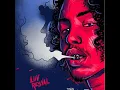 Luv Resval - Sans Fleur