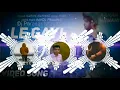 Download Lagu Legay Legay Dj