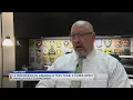 Amarillo PD 16 homicides 3 open cases so far in 2023