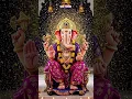 Download Lagu Ganesh Mantra |#ganpati #ganesha #ganpatibappa #ytshorts cute