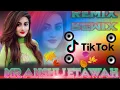Lagu Kabhi Sham Dhale To Mere Dil Mai Ajana |!| Female Version |!| Hard Power Bass |!| By Dj Collection