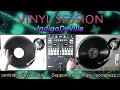 Download Lagu Classic Disco Vinyl Session 24 Mar 2024