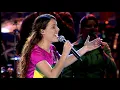 Quem é Deus como o Nosso Deus? - Diante do Trono 7 - DVD Esperança