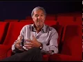 Download Lagu Alain Roulleau - La salle des chefs d'oeuvres, le chef d'oeuvre des salles