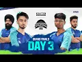 Download Lagu [Hindi] BMSD 2025 | Grand Finals | Day 3