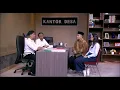 Download Lagu Pernikahan Rumit Bikin Kesel Sekantor