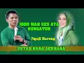Download Lagu LIVE CERAMAH USTADZ NANA GERHANA HARI NI