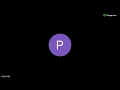 Live Coding Week-5 and 6