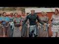 Download Lagu Belami Muka - Ngungele Mwana (Official Music Video)