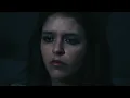 Pato Shoucair - Soulstice