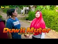 Lagu Duwit Muter || Dagelan Ra Jowo Eps. 200 || Film Lucu