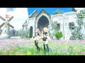 Download Lagu 【11/9 Solo Concert!】HIMEHINA [Kiryca] MV