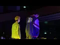 20201125銘傳大學 九澤CP-陪在你身邊