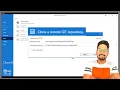How to Clone a Git Repository on UiPath Studio