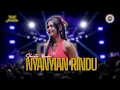 Lagu NYANYIAN RINDU - SHINTA YOUSHI |  Mardatila Group