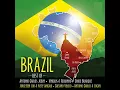Samba da Volta