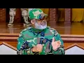 Download Lagu URGENT🔴29.06🔴ALLOCUTION DE NANGAA.FATSHI DRIBBLÉ PAR SON FRERE KAGAME ET TRUMP