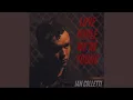 Love While We re Young