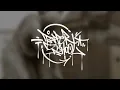 Rapper school - Pase lo que pase (Letra)