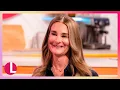 Download Lagu Exclusive: Melinda French Gates on Ending Her Marriage to Bill Gates | Lorraine