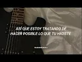 Black Veil Brides | 'Saviour II'  ❀sub español❀